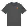 Unisex Creator 2.0 Tee Thumbnail