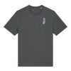 Unisex Creator 2.0 Tee Thumbnail