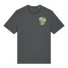 Unisex Creator 2.0 Tee Thumbnail