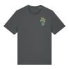 Unisex Creator 2.0 Tee Thumbnail