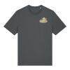 Unisex Creator 2.0 Tee Thumbnail