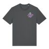 Unisex Creator 2.0 Tee Thumbnail