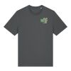 Unisex Creator 2.0 Tee Thumbnail