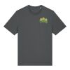Unisex Creator 2.0 Tee Thumbnail