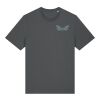 Unisex Creator 2.0 Tee Thumbnail
