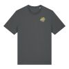 Unisex Creator 2.0 Tee Thumbnail
