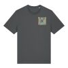 Unisex Creator 2.0 Tee Thumbnail