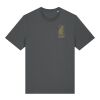 Unisex Creator 2.0 Tee Thumbnail