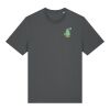Unisex Creator 2.0 Tee Thumbnail