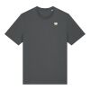 Unisex Creator 2.0 Tee Thumbnail