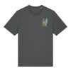 Unisex Creator 2.0 Tee Thumbnail