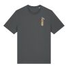 Unisex Creator 2.0 Tee Thumbnail