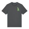 Unisex Creator 2.0 Tee Thumbnail