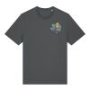 Unisex Creator 2.0 Tee Thumbnail
