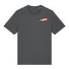 Unisex Creator 2.0 Tee Thumbnail