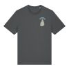Unisex Creator 2.0 Tee Thumbnail