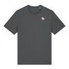 Unisex Creator 2.0 Tee Thumbnail