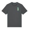 Unisex Creator 2.0 Tee Thumbnail