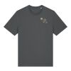 Unisex Creator 2.0 Tee Thumbnail