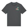 Unisex Creator 2.0 Tee Thumbnail