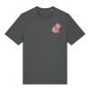 Unisex Creator 2.0 Tee Thumbnail