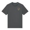 Unisex Creator 2.0 Tee Thumbnail