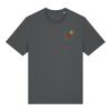 Unisex Creator 2.0 Tee Thumbnail