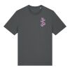 Unisex Creator 2.0 Tee Thumbnail