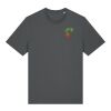 Unisex Creator 2.0 Tee Thumbnail