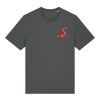 Unisex Creator 2.0 Tee Thumbnail