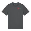 Unisex Creator 2.0 Tee Thumbnail