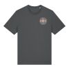 Unisex Creator 2.0 Tee Thumbnail