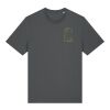 Unisex Creator 2.0 Tee Thumbnail