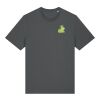 Unisex Creator 2.0 Tee Thumbnail