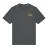 Unisex Creator 2.0 Tee Thumbnail