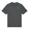 Unisex Creator 2.0 Tee Thumbnail