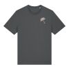 Unisex Creator 2.0 Tee Thumbnail