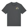 Unisex Creator 2.0 Tee Thumbnail