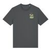 Unisex Creator 2.0 Tee Thumbnail