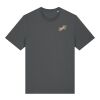 Unisex Creator 2.0 Tee Thumbnail