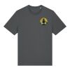 Unisex Creator 2.0 Tee Thumbnail