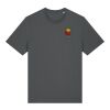 Unisex Creator 2.0 Tee Thumbnail