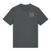 Unisex Creator 2.0 Tee Thumbnail