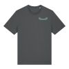 Unisex Creator 2.0 Tee Thumbnail