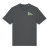 Unisex Creator 2.0 Tee Thumbnail