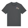 Unisex Creator 2.0 Tee Thumbnail