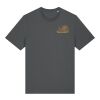 Unisex Creator 2.0 Tee Thumbnail