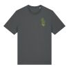 Unisex Creator 2.0 Tee Thumbnail