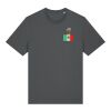 Unisex Creator 2.0 Tee Thumbnail