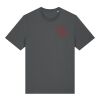 Unisex Creator 2.0 Tee Thumbnail